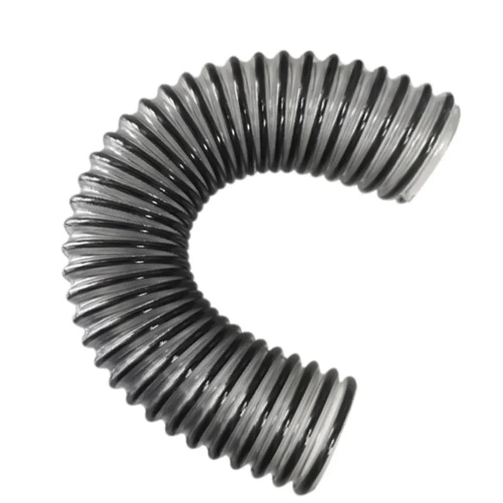 Tuyau Inférieur De Rechange Pour Brosses De Sol Bissell - Compatible 1ère à 5ème Génération - Pièce D'aspiration Durable Et Performante - 7