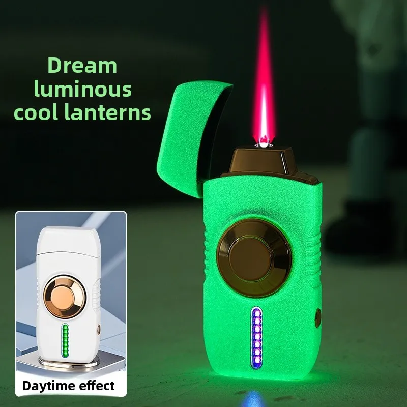 Slide image 0e111ebe38d848b4a67343b0f7a1e383