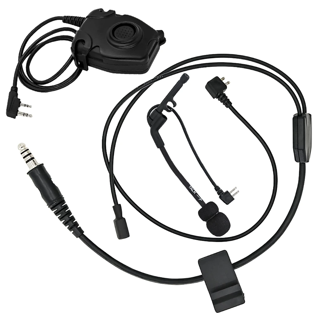 adaptateur-de-cable-en-y-tac-sk-pour-casque-tactique-sans-fil-comtac-ii-iii-xpi-version-ipsc-microphone-de-casque-et-kenwood-ptt