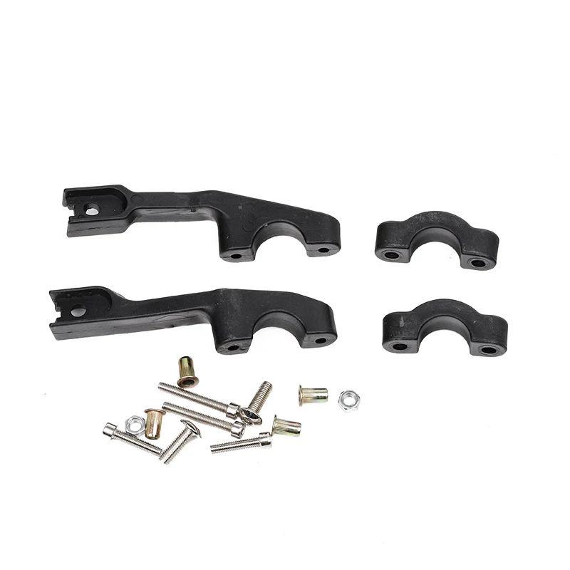  ڵ ڵ   ڵ , KTM SX SXF EXCF 50 65 85 125 150 250 350 450 500 2017-2020 XCW XCF XC