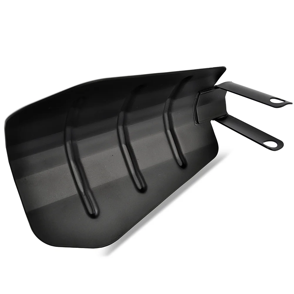 Handschutz Lenker Handschützer Schutz für Honda CB1300 CB1300ST CB1300 CB1000 VT1300 VTX CB900 CB1100 X11 X4 XR400 VRX400 – Detail 8