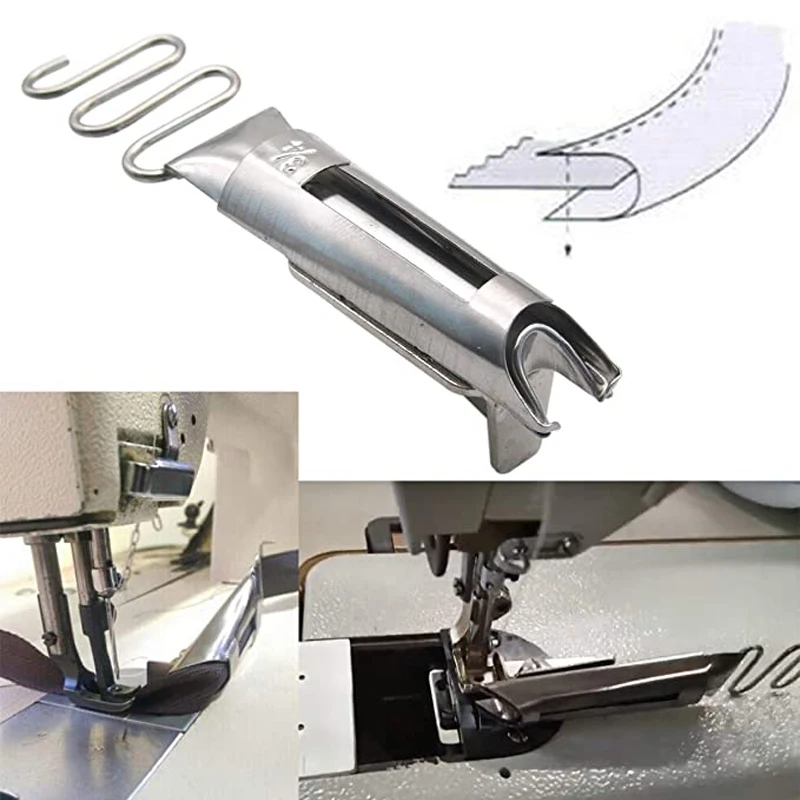 Slide image eb204aa3522449e8890683132a6bec14