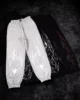 Breathedivinity High Performance Fitness Joggers Stylish Comfortable Durable Workout Pants for Men Women 5