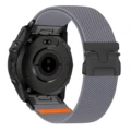 Darkgray C