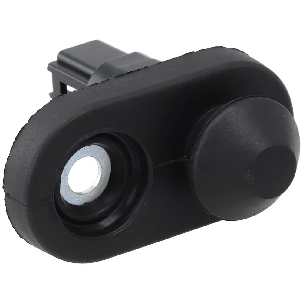 Door Courtesy Light Switch For Toyota For Prado Yaris Prius Camry 4Runner Scion Lexus LX470 GX460 /