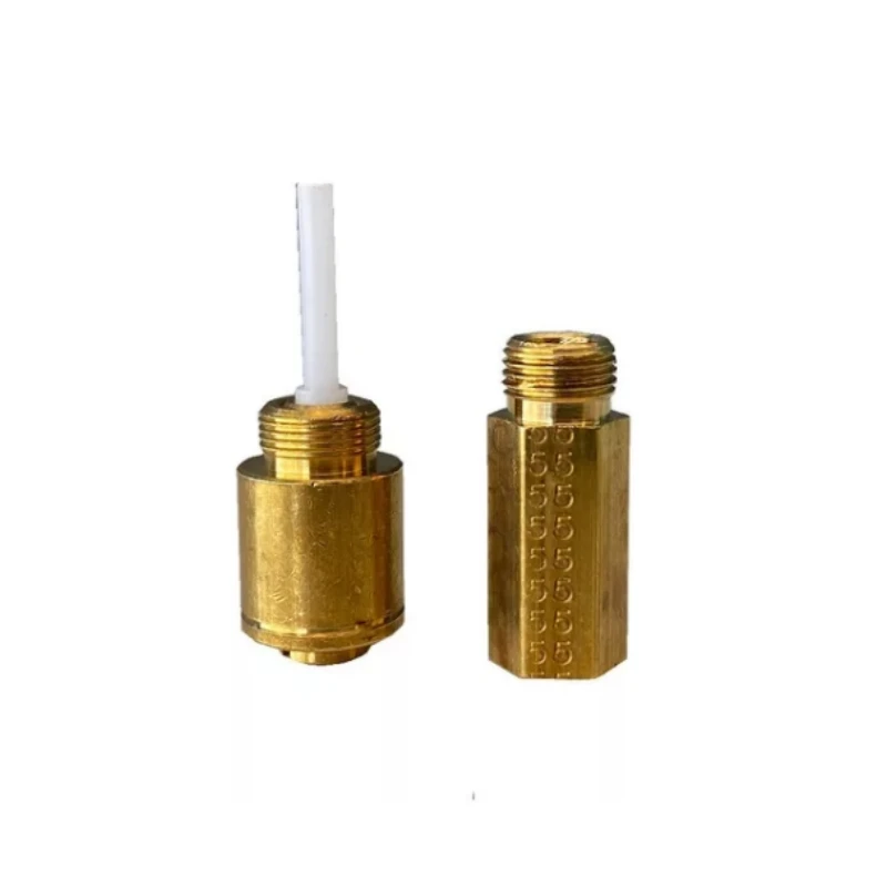 Sam&sung Lpkit-4/xaa Dc98-04114A Dvg20 Dvg45 Dvg50 Dvg54 Natural Gas X LPG Dryer Conversion Kit
