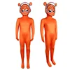 Sprunki Jumpsuit Sprunki Cosplay Costumes Sprunki Incredibox Cosplaly Jumpsuit For Kids Adults Clothing Sprunki Wenda  Cosplay 5