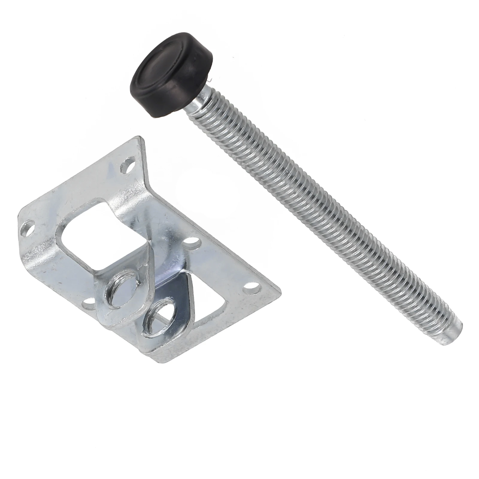 Adjustable Leveling Feet Heavy Duty Height Adjuster Furniture Leveler Foot Leveler Legs 4pcs For Cabinet Table Workbench