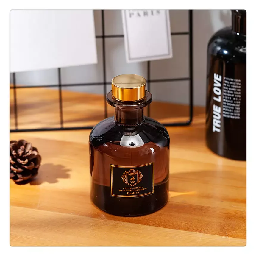 Slide image 6388219e00bc4a8d8a70e9afb2850cc9