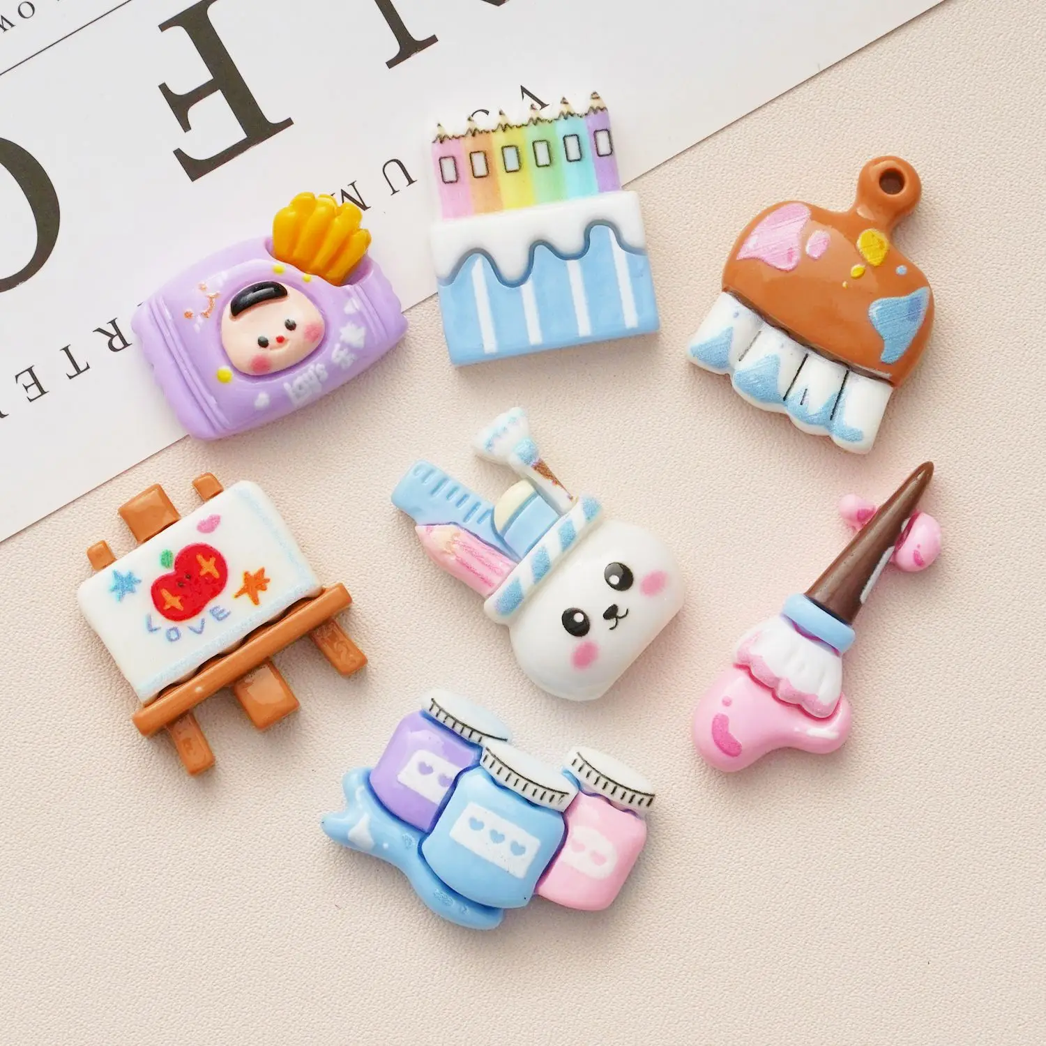 Slide image 65caa2c66bab438a994ba32374804d3c