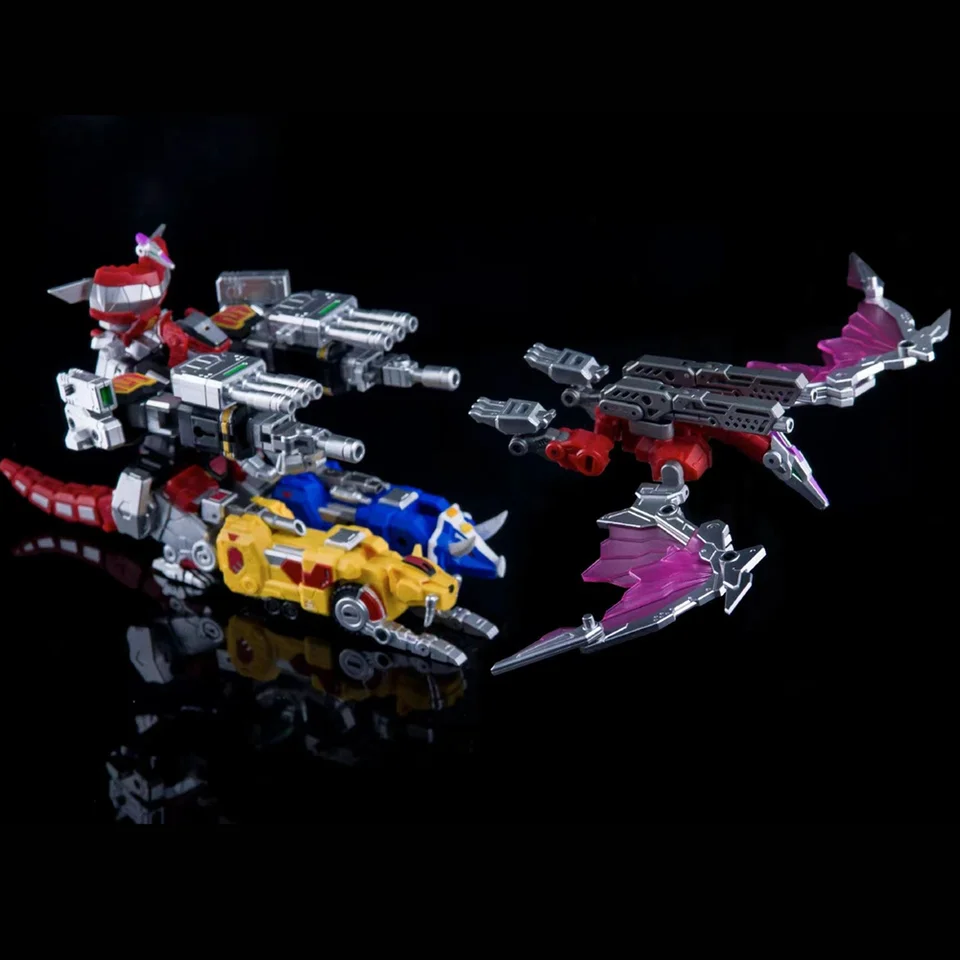 Sa79b2f6441bc4b1a9a6e5187f44dd