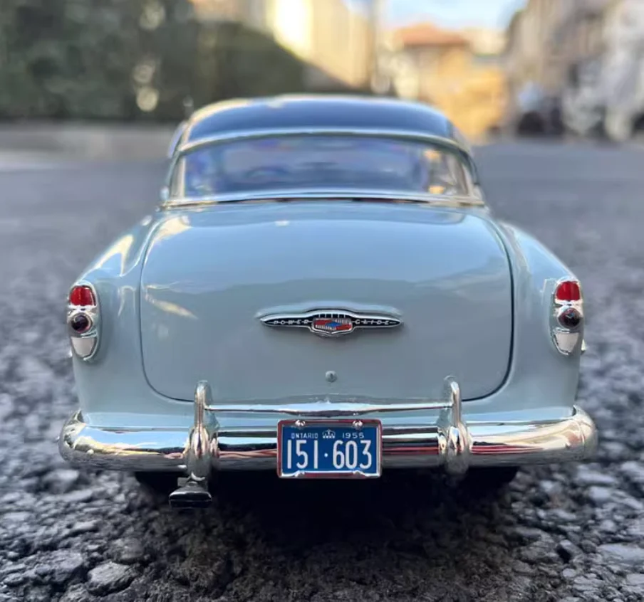 Sa79b3b5919d24e4cb24fc2b5be03cf8cr