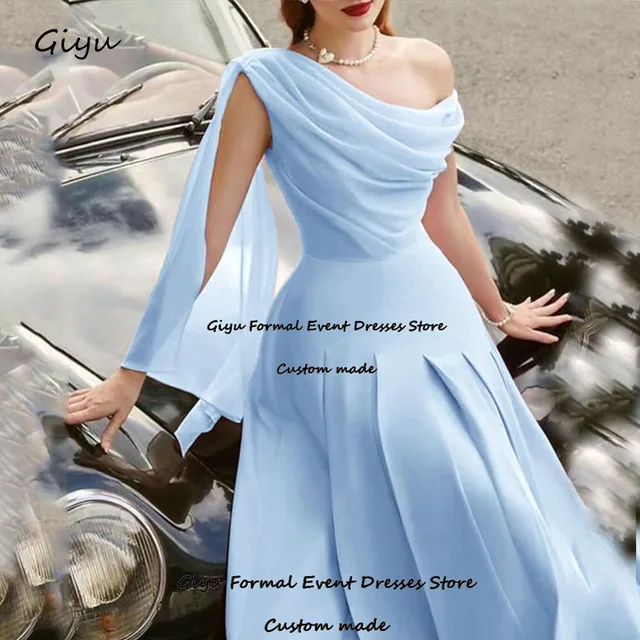 light blue formal dress amazon Amazon.com: Sparkly Light Blue Prom Dresses Long Straps A Line Formal Dress  for Women Evening Party Purple Size 17W : Clothing, Shoes & Jewelry