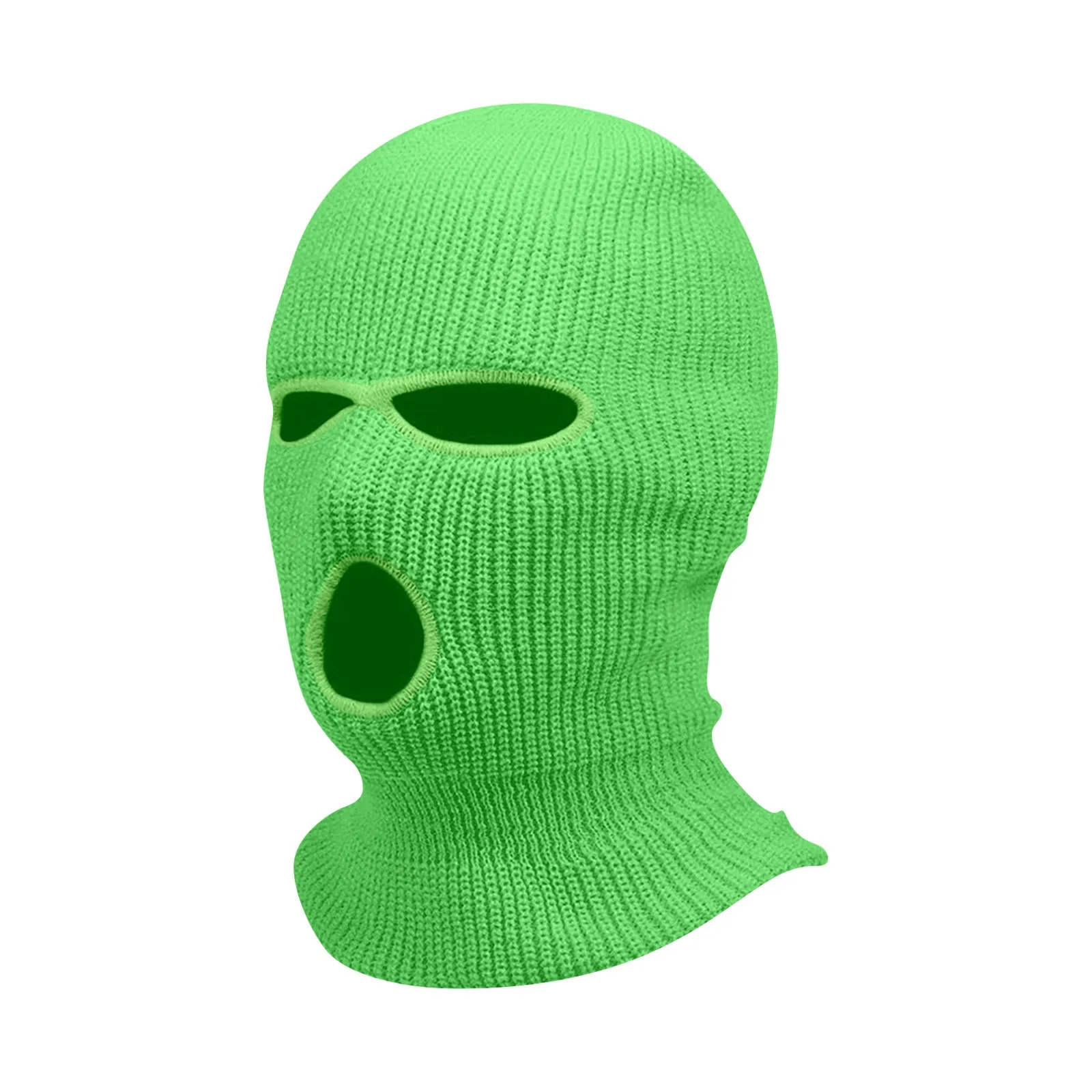 Fluorescent Green