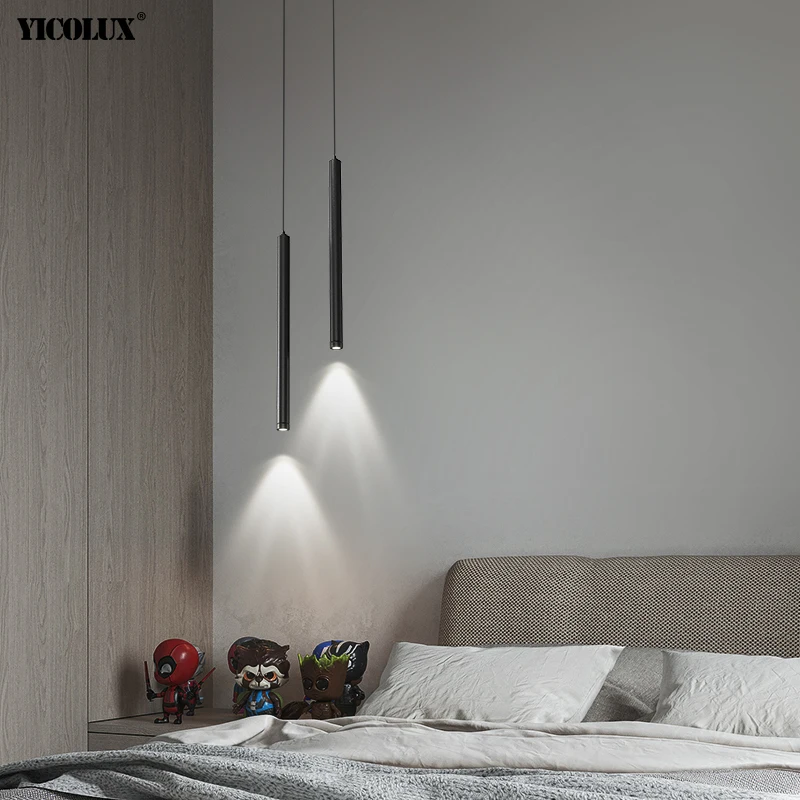 Slide image e2915809da87449f9854a3e6f346902b