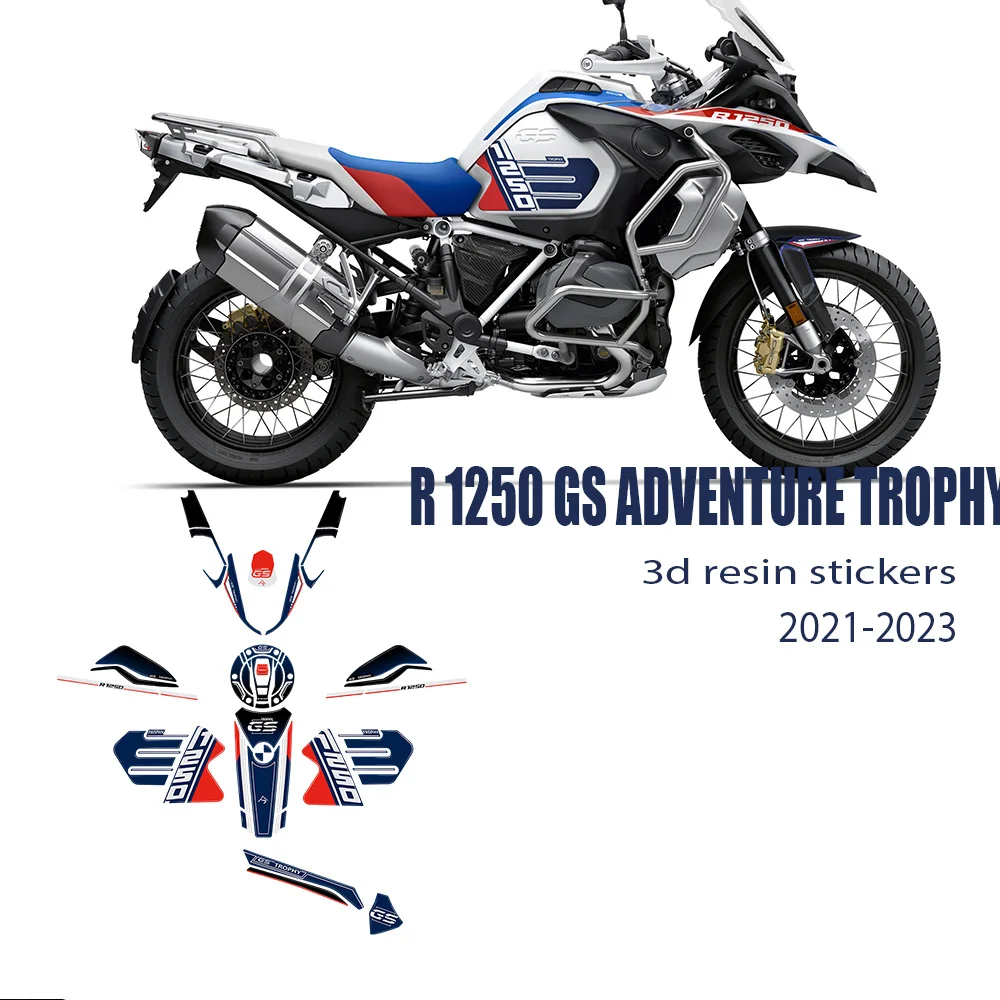 Bmw gs trophy 2021 deals