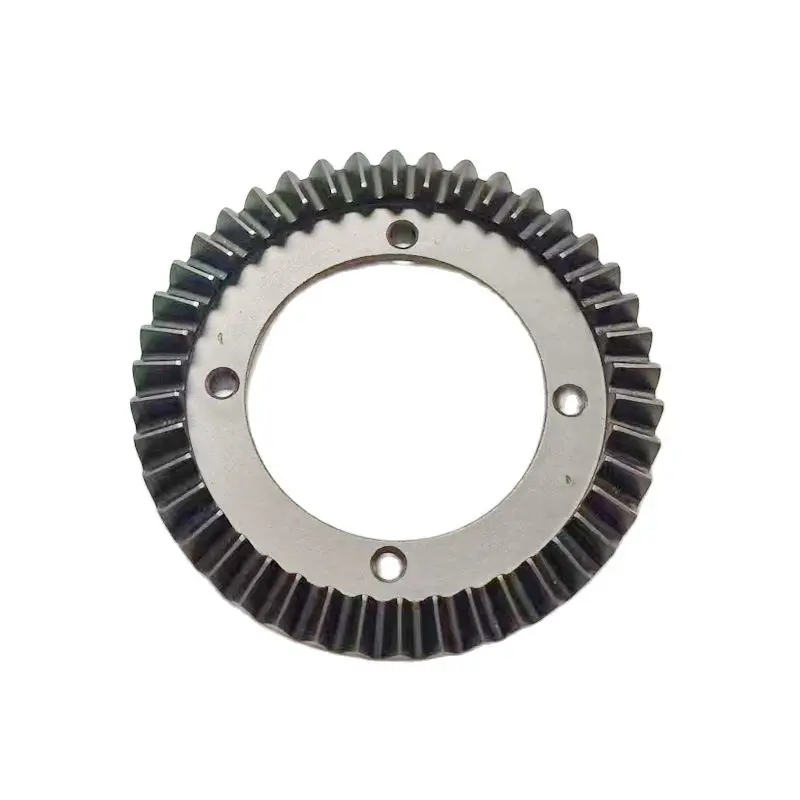 Ricambi Auto Rc Vrx Rh5540 Gear 42T 1Pc Per Vrx Racing 1/5 Scale Benzina Rc Car Fit Rh509