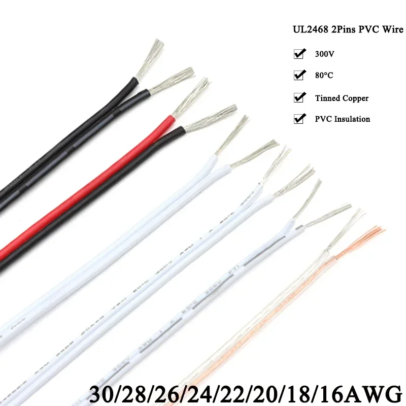 Slide image bbe37e5e7bdf4a9a9ebbc6c50d263f62