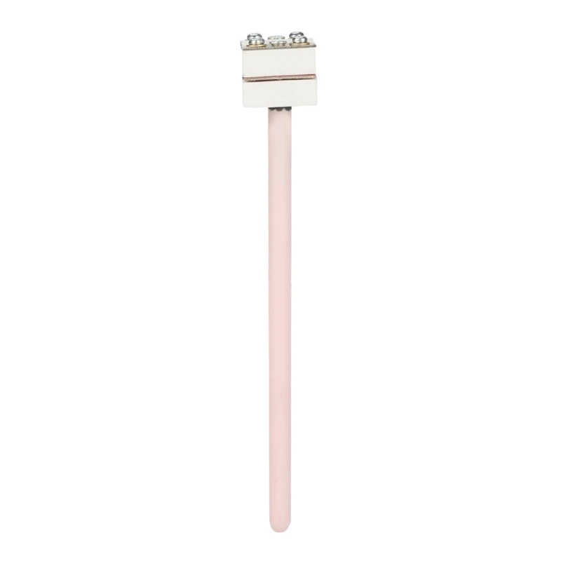 4 Sizes Thermocouple Wrp100 K-Type Rhodiums Thermocouple Temperature Probe for Head 0-1300°C Measuring Dropship 5
