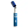 10ml Solid Anti Fog Agent For Swim Goggles Glass Lens Diving Mask Glass Lens Cleaner Spray Antifogging Spray Mist Prevents 2