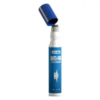 10ml Solid Anti Fog Agent For Swim Goggles Glass Lens Diving Mask Glass Lens Cleaner Spray Antifogging Spray Mist Prevents 2