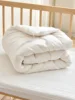 Baby Crib Quilt Core for Newborn Children Thickened Pure Cotton Autumn Winter Universal Quilt Core for Kindergarten Babies ZT03 6