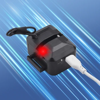Sistema di lancio aereo per droni DJI Mini 4 3 Pro, dispositivo universale con telecomando per pesca, matrimoni e ricerche