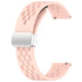 Pink-S