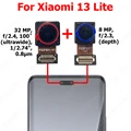 Mi 13 Lite