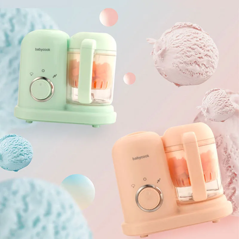 Slide image e2ce622da94d4e8aa8774992609d87c1