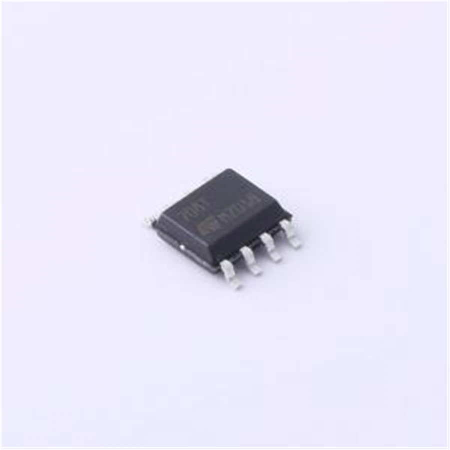 STM708TM6F