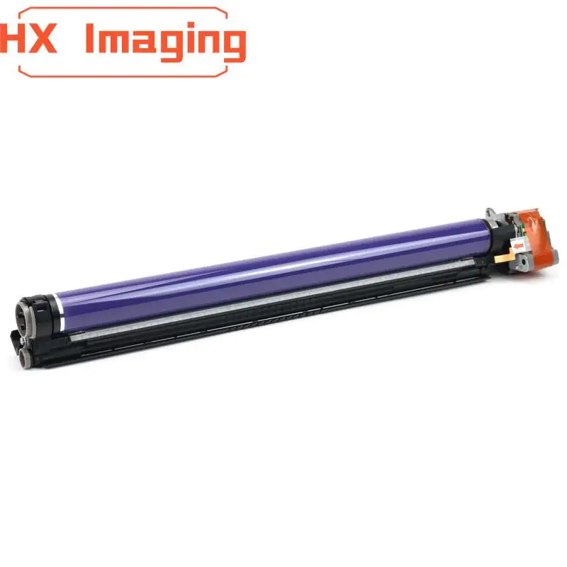 Drum Unit For Xerox WorkCentre WC 7525 7530 7535 7545 7556 7825 7830 7835 7845 7855 7970 Drum Cartridge 80K Pages 013R00662 opc drum