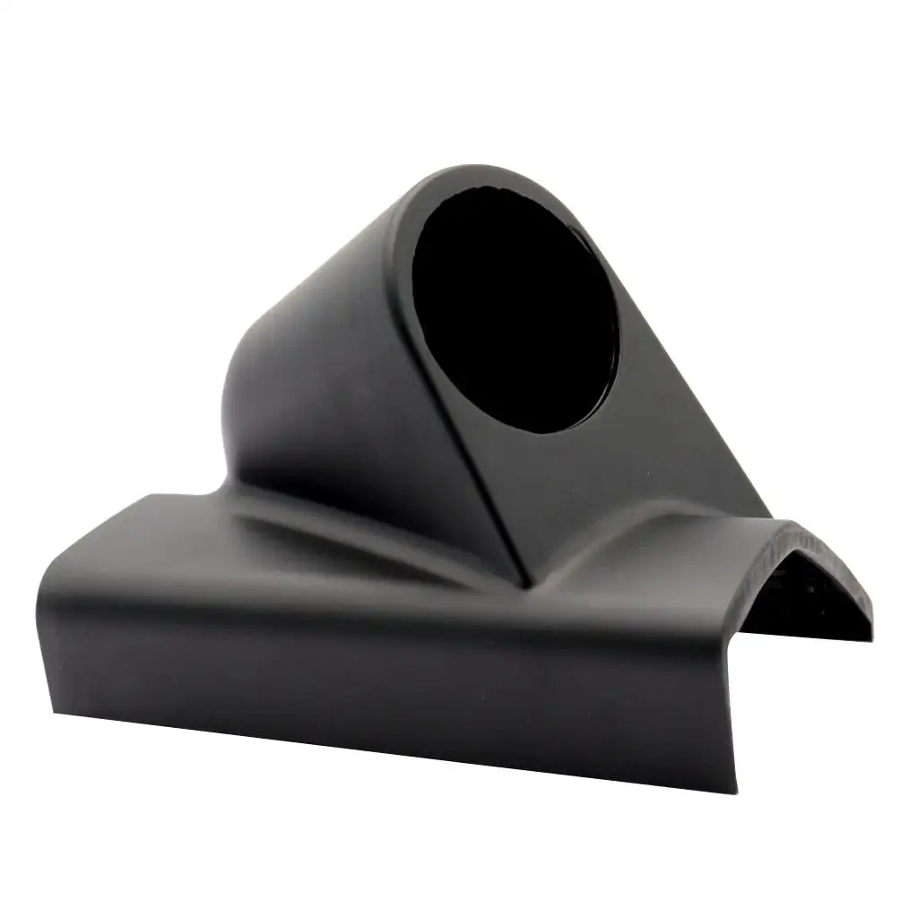 ü   Ǳ 귡Ŷ, Ʈ 귡Ŷ, PJ 3604, 52 mm