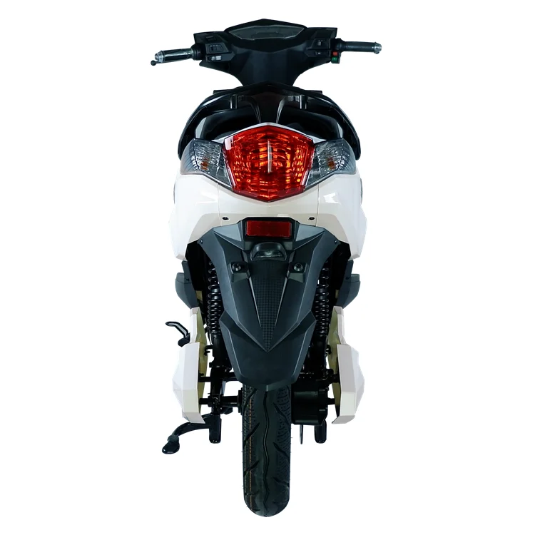 Рисунок 2 - EEC/COC литиевая батарея E-scooter