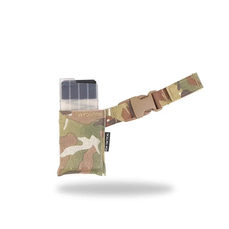 PEWTAC   漭 , Ʒ ũ,   , źâ Ŭ  OT12, 2 ġ