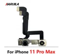 For IPhone 11Pro Max