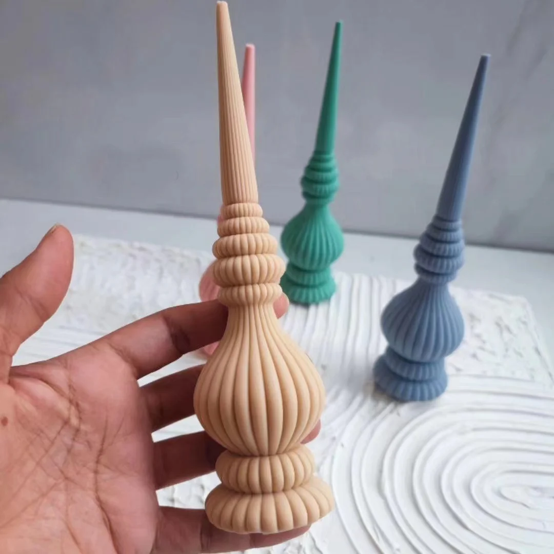 Slide image 0ead6619dcb44b11b285ce8220de05e5