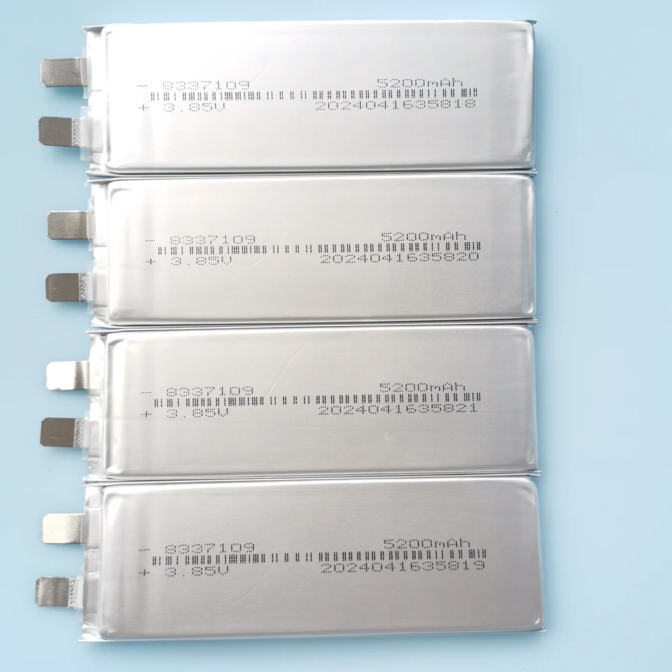 9000mAh インテリジェントバッテリー、Mavic 3/3 Pro/3 Classic/3 Cine