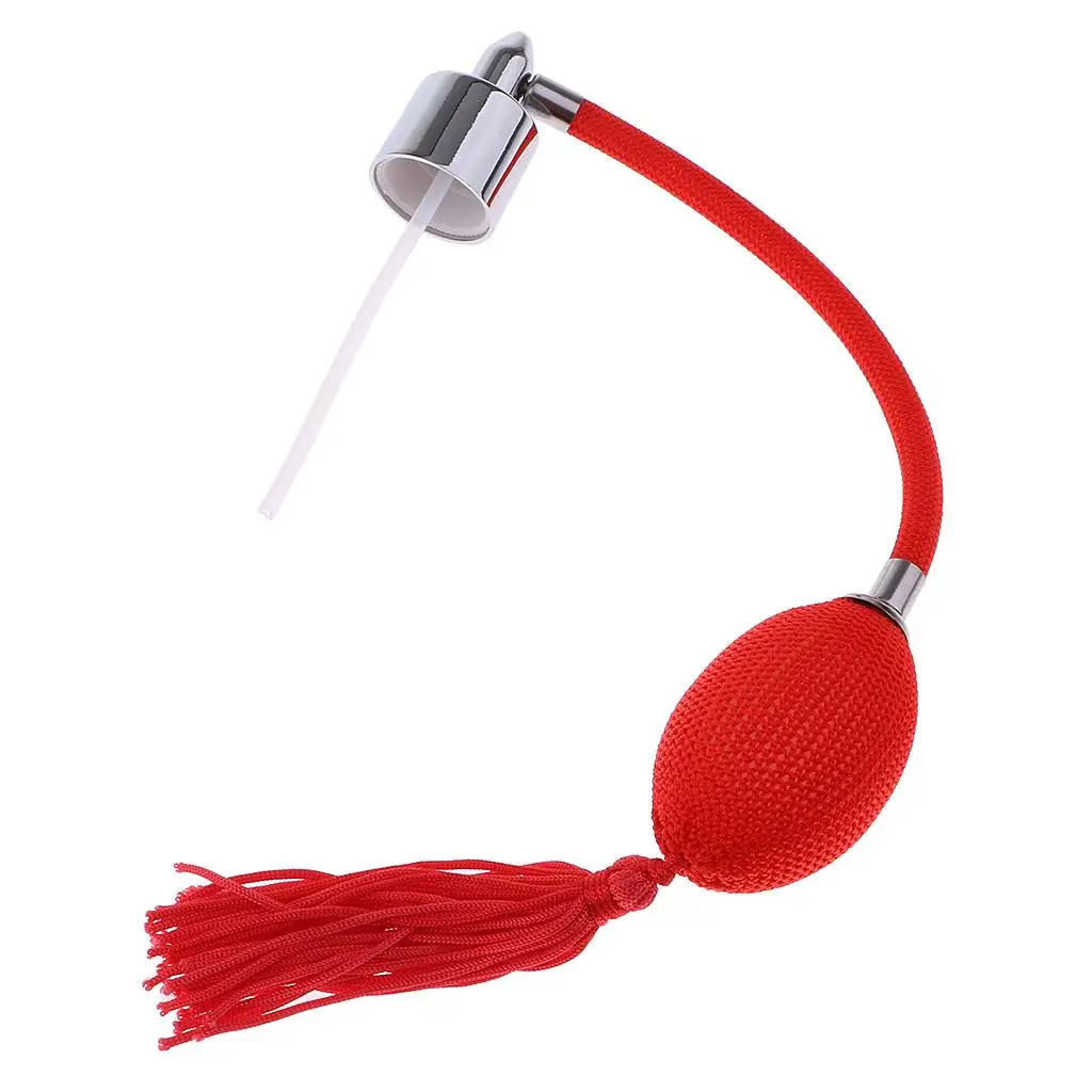 

Трубка Диспенсера для парфюма, замена для ваших бутылок 18 мм, аксессуары для путешествий