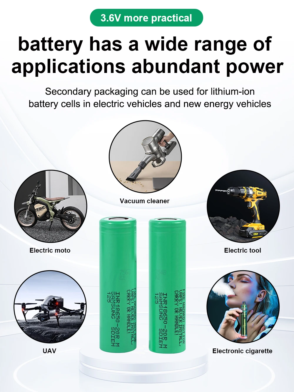 Motor de Busca - produtos/bateria-de-ltio-18650-2000mah-3c