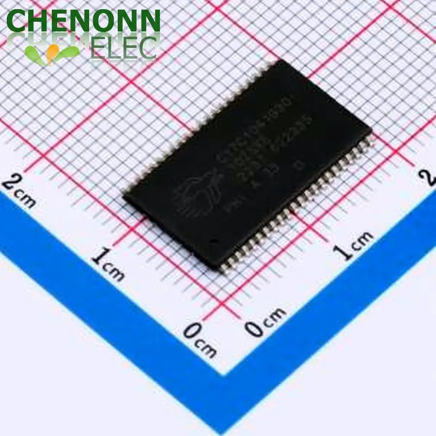 CY7C1041G30-10ZSXE