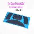 Essential Edition