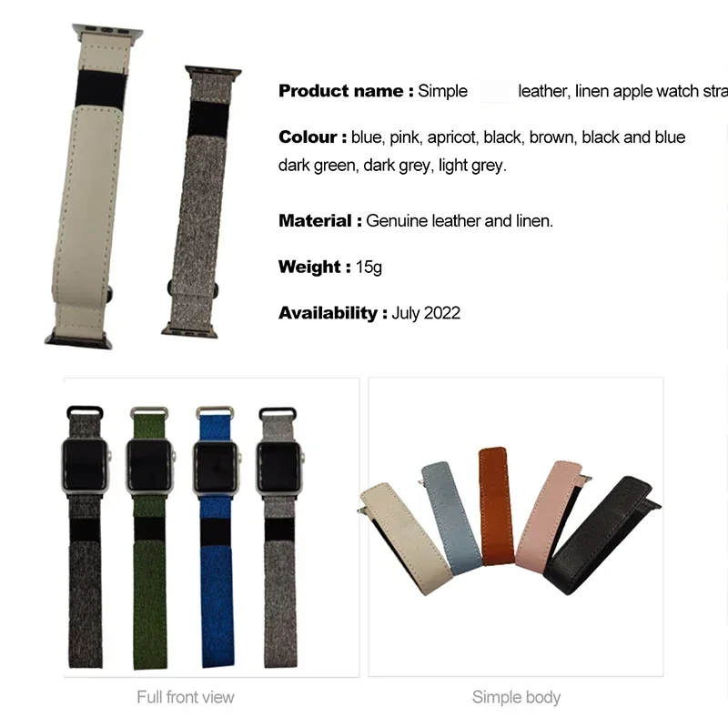  ġ   Ʈ, Ʈ Ͻ  , iWatch 8 7 SE 6 5 3 4 2 1, Ultra2 49mm ø 9 45 41 38 44 40mm