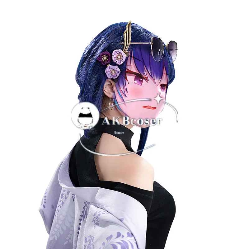 ִϸ̼   ڽ ǻ Ʈ , ̵ Ei ǰ  ҷ Ƽ ǻ м Ƿ