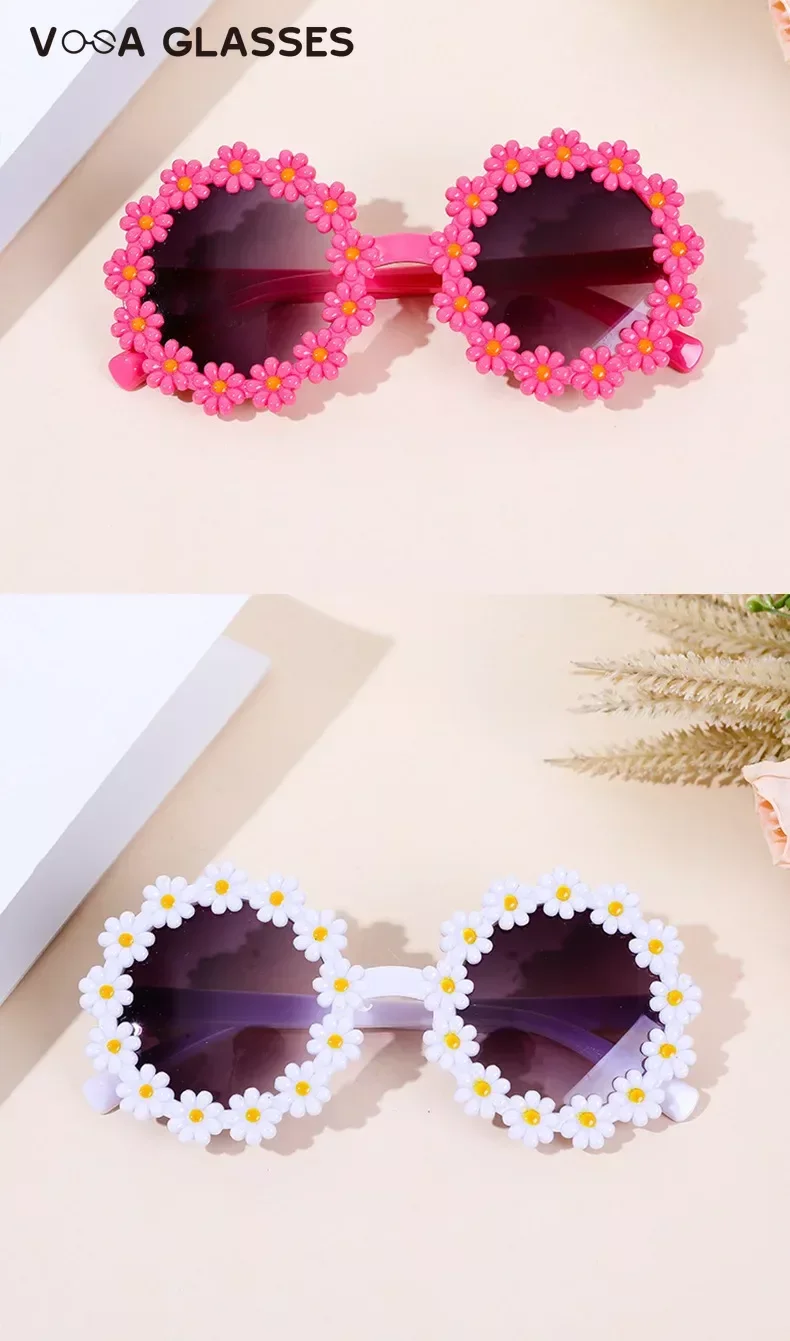 Sa79cccf12eff4606925fe024d2a77f9cD.jpg?width=790&height=1341&hash=2131