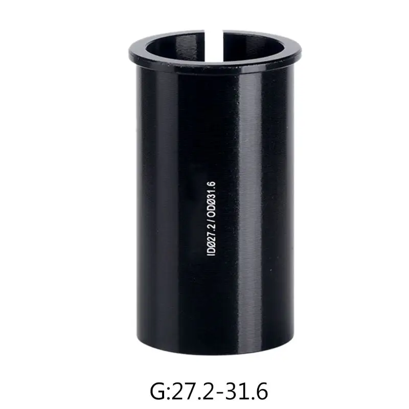 27.2mm-31.6mm