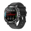 Smart Watch ET492 2