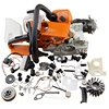 Farmertec Made Complete Repair Parts For STIHL MS250 025 MS230 023 MS210 021 Chainsaw Engine Motor Crankcase Crankshaft Carb 1