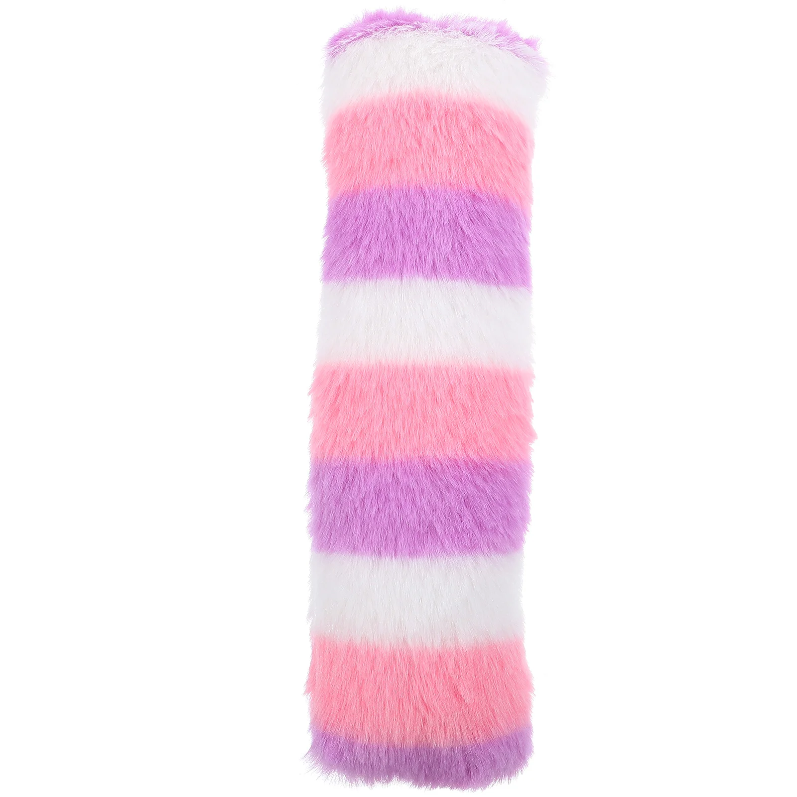 

Cat Chew Toy Bite Resistant Catnip Toy Plush Pillow Cat Interactive Toy