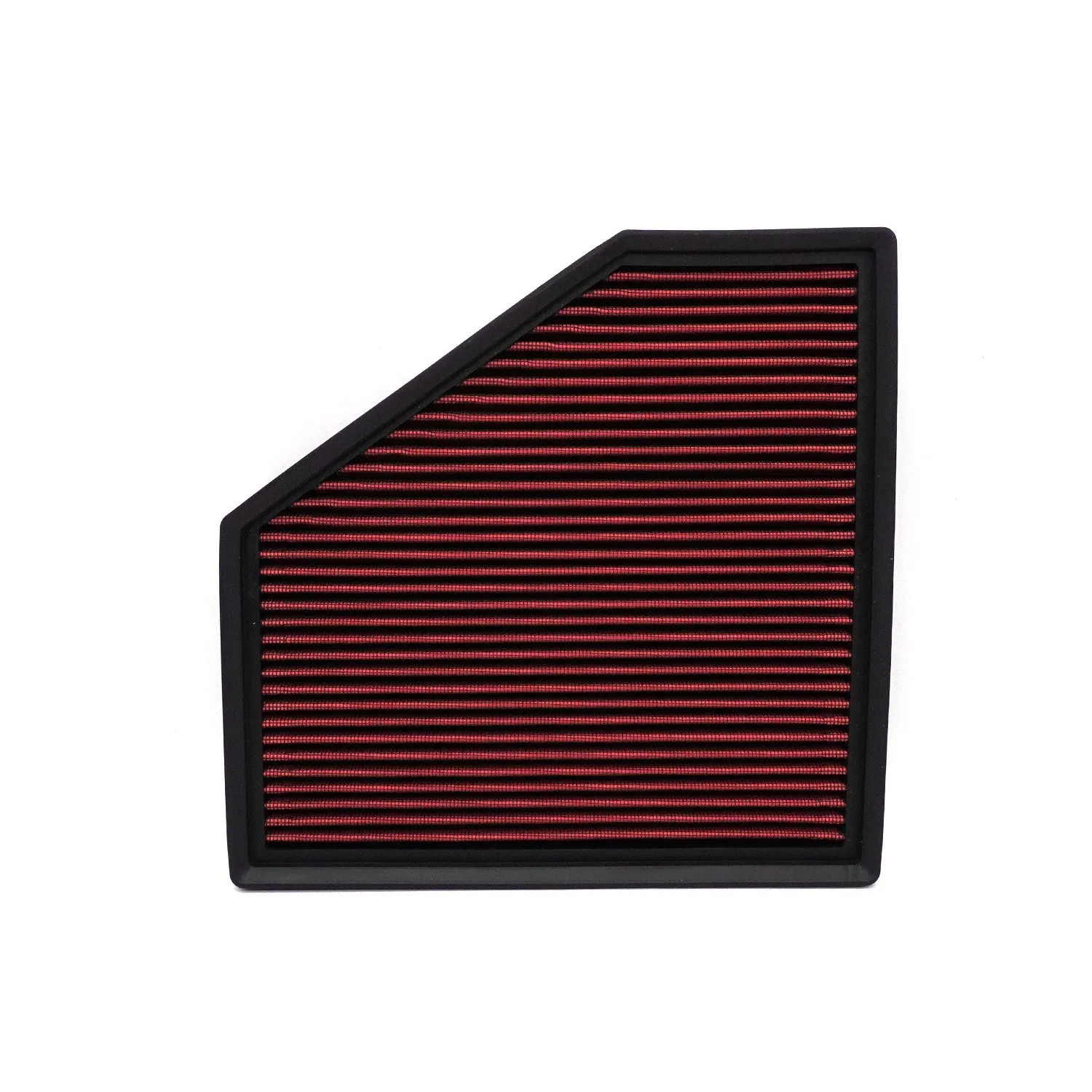 High Flow Air Filter Performance Fits For BMW F30 F31 120i 125i 220i 230i 240i 320i 330i 340i 420i 440i M140i M240i xDrive